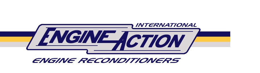 https://testtemp.picassomedia.de/wp-content/uploads/2017/09/Engine_Action__1_.jpg