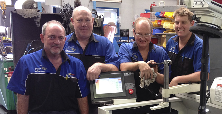 staff-header