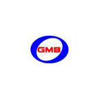 GMB